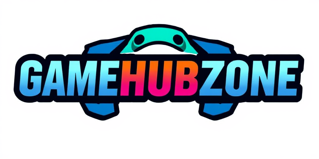 GameHubZone